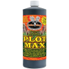 Antler King Plot Max Plant & - Soil Conditioner 32fl Oz