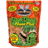 Antler King Slam Dunk 1/4 Acre - 3.5lbs Fall Plot Annual