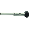 Cva Bullet Starter Knuckle - Saver Black/stainless