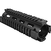 Aim Sports M4, Aimsports Mt021 M4 Handguard