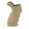 Ergo 2 Suregrip Ar15/m16 De