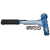 Berrys Superior Bullet Puller, Berrys 15315 Preferred Bullet Puller