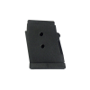 Cz Magazine 452/455/457 .22 Lr Single Shot Adapter