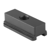 Ameriglo Universal Shoe Plate, Amer Utsp134 Shoe Plate Sig P224