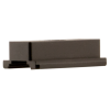 Ameriglo Universal Shoe Plate, Amer Utsp137 Shoe Plate Sig P290rs