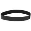 Eagle Oper Gun Belt Blk Small