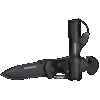 Humvee Accessories Emergency/combo, Camp Hmvkcer1 Humvee Rescue Combo