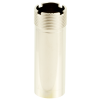 Beretta Usa Mobilchoke, Ber Jctube23 Mobil Ct 20 Md