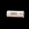 Carlsons Beretta/benelli, Carl 16613 Beretta/benelli Mobil 12ga Improved