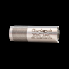 Carlsons Browning, Carl 19964 Browning Invector Plus 12ga Modified