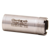 Carlsons Choke Tube Flush - Mount 12ga Cyl Ber Mobil