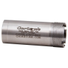 Carlsons Choke Tube Flush - Mount 12ga Imp Mod Ber Mobil