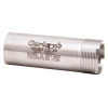 Carlsons Choke Tube Flush - Mount 20ga Cyl Ber Mobil
