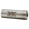Carlsons Choke Tube Flush - Mount 20ga Imp Mod Ber Mobil