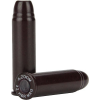 A-zoom Metal Snap Cap - .32hr Magnum 6-pack