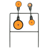 Birchwood Casey Action .22 Quad Act Spinner Target