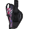 Bulldog Extreme, Bdog Fsn20mdg Ext Subcmppst 2-3 Hol
