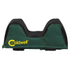 Caldwell , Cald 263234 Univ Front Rest Bag Md Var Filled