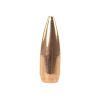 SPEER BLT 22CAL 52GR HPBT MATCH .224 100/5