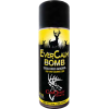 Conquest Scents Deer Lure Ever - Calm Bomb Aerosol 7fl Oz