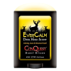 Conquest Scents Deer Lure Ever - Calm Deer Herd 2.5oz. Stick