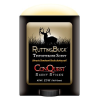 Conquest Scents Deer Lure - Rutting Buck 2.5oz. Stick