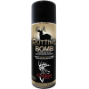 Conquest Scents Deer Lure - Rutting Buck Bomb Aerosol 7oz