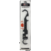 Aim Sports Ar-15, Aimsports Pjtw3 Ar15 Cmbo Wrench