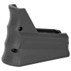 Armaspec Rhino R23 Magwell Fun/gripb