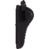 Bulldog Extreme, Bdog Fsn22 Ext Pstl 6-7 Hol
