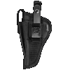 Bulldog Extreme, Bdog Fsn34 Ext Rug22 4-5 Hol