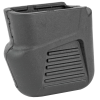F.a.b. Defense Glock 43 Plus 4 - Magazine Extension Black