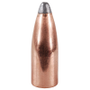 Hornady Traditional, Horn 2260 Bull .224 55 Spsx 100
