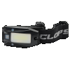Cyclops 150 Lumen COB Headlamp