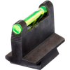 Hiviz Rifle Front Sight For - 3/8" Dovetail .500"