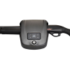 Hornady Rapid Safe Shotgun Wall Lock RFiD