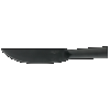 Cold Steel Bushman Fixed Blade 7.0 inch Blade