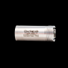 Carlsons Beretta/benelli, Carl 16616 Beretta/benelli Mobil 12ga Full