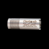 Carlsons Browning, Carl 19963 Browning Invector Plus 12ga Improved