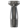 Ergo Ergo Pop Bottle, Fii 4253bk Ergo Popbottle Vert Grp Blk