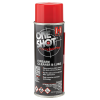 Hornady One Shot Gun Cleaner, Horn 99901 One Shot Gun Cleaner 10oz