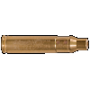 Aimshot Boresight, Aims Bs223 223 Lsr Boresight