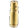 Aimshot Boresight, Aims Bs9m 9mm Laser Boresight