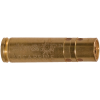 Aimshot Boresight Laser, Aims Bs30car 30car Laser Boresight