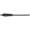 Allen Gunnison Sling W Swivles - Black W/ Neoprene Pad