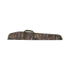 Allen Red Mesa, Allen 442-52 Redmesa 52in Shotgun Camo Green Redme