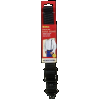 Allen Slide & Lock, Allen 8451 Slide And Lock Web Sling