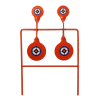 Do All Outdoors .22 Rebar Double Spinner