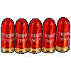 Firearms Depot 