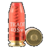 Firearms Depot 